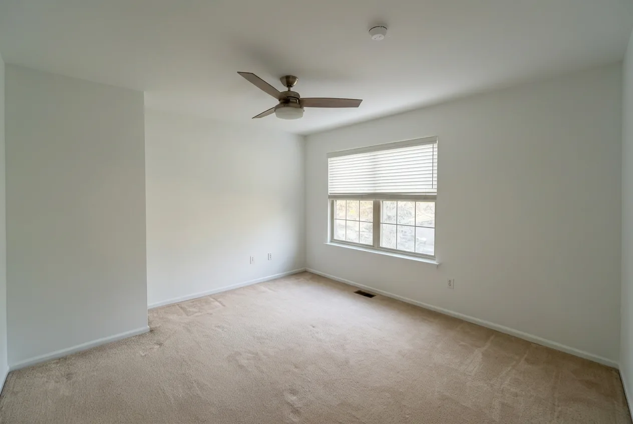 Popcorn Ceiling Removal: How It Is Done the Right Way