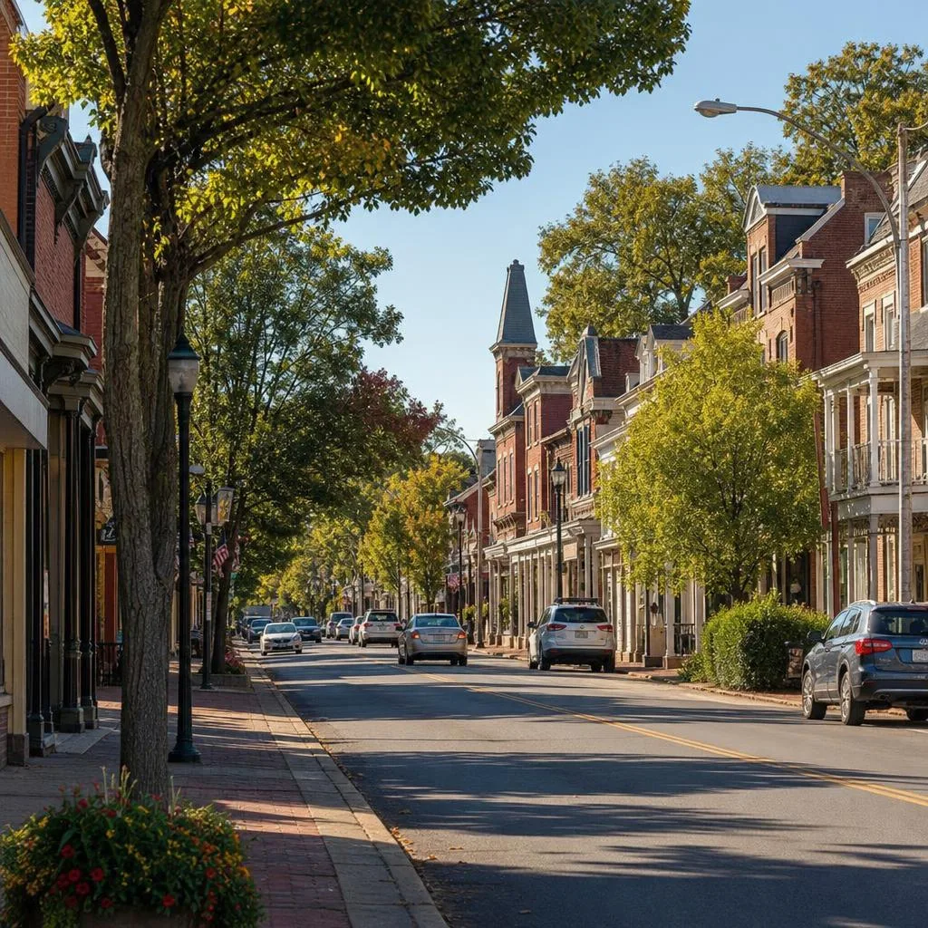 Hatboro, PA