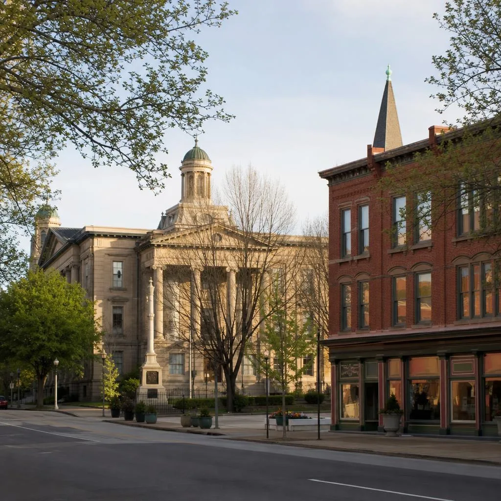 House Painters in Norristown, PA