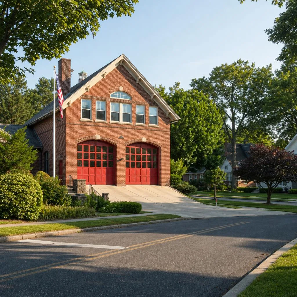 House Painters in Rockledge, PA