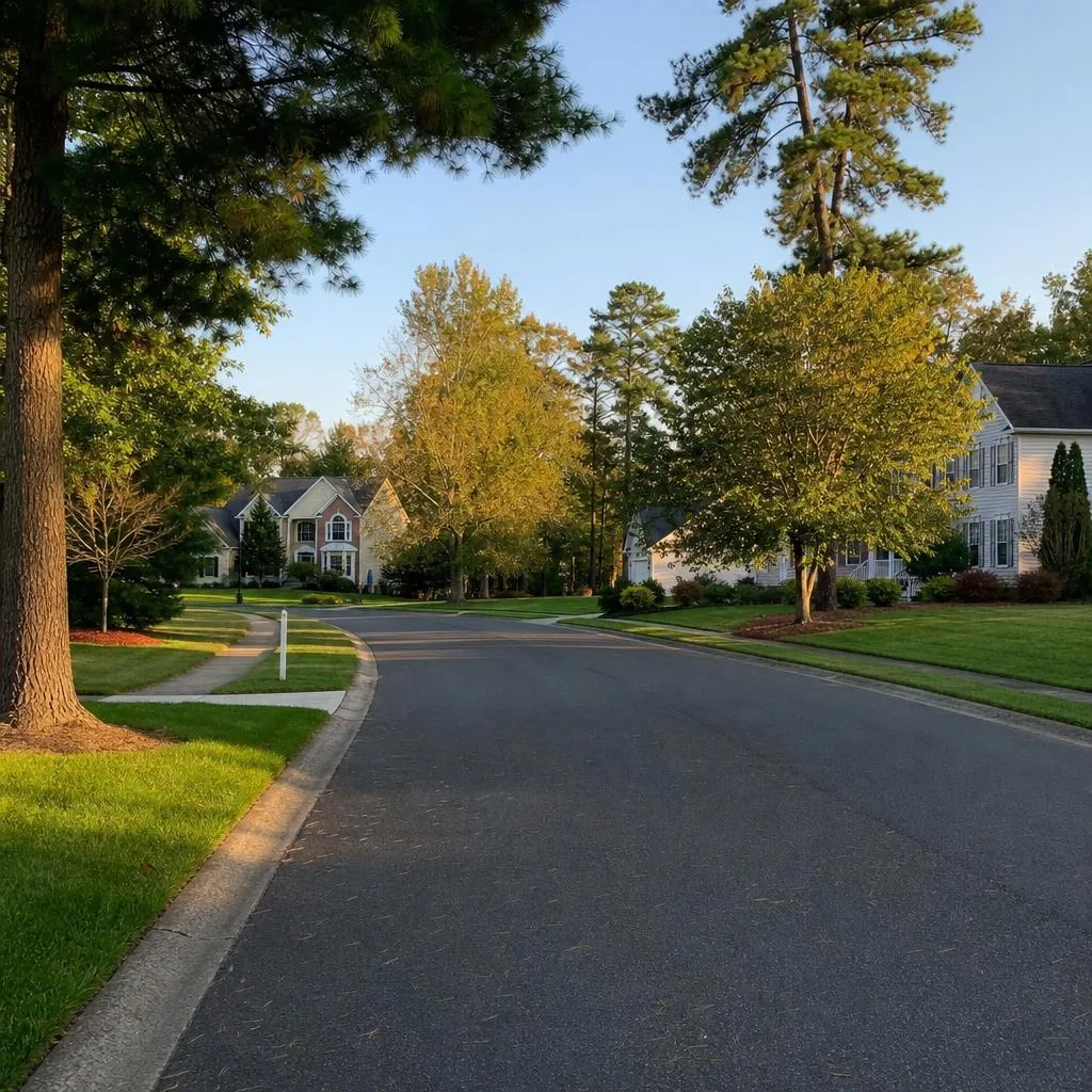 House Painters in Sicklerville, NJ